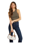 GUESS Borsa Donna Guess da donna