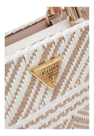 GUESS Borsa Donna Guess da donna
