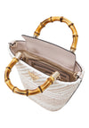 GUESS Borsa Donna Guess da donna