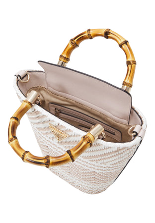 GUESS Borsa Donna Guess da donna