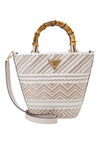 GUESS Borsa Donna Guess da donna