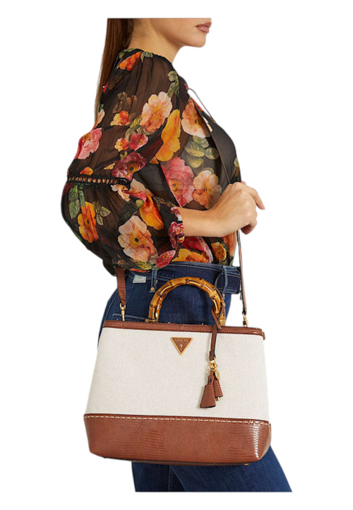 GUESS Borsa Donna Guess da donna