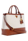 GUESS Borsa Donna Guess da donna