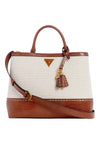 GUESS Borsa Donna Guess da donna