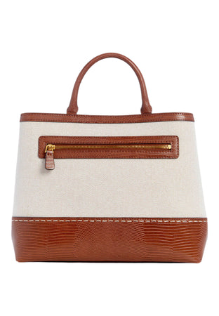 GUESS Borsa Donna Guess da donna