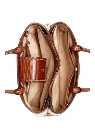 GUESS Borsa Donna Guess da donna