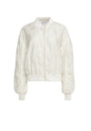WEILI ZHENG Bomber Donna Weili Zheng ricamato da donna