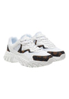 GUESS Sneakers Donna Guess da donna