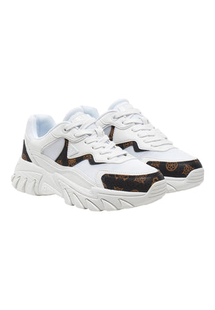 GUESS Sneakers Donna Guess da donna