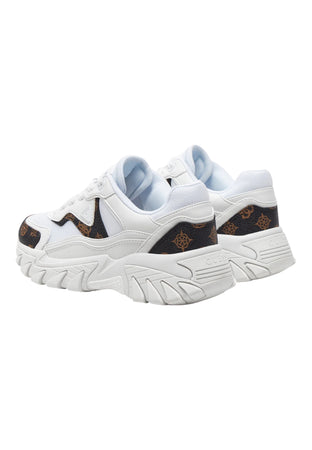 GUESS Sneakers Donna Guess da donna