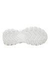 GUESS Sneakers Donna Guess da donna