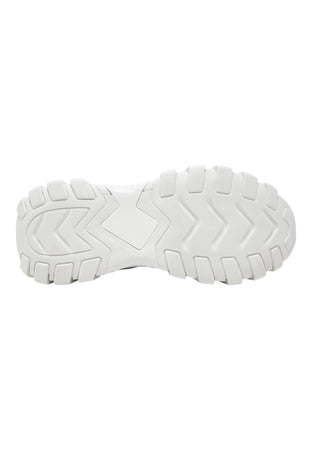 GUESS Sneakers Donna Guess da donna