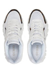 GUESS Sneakers Donna Guess da donna