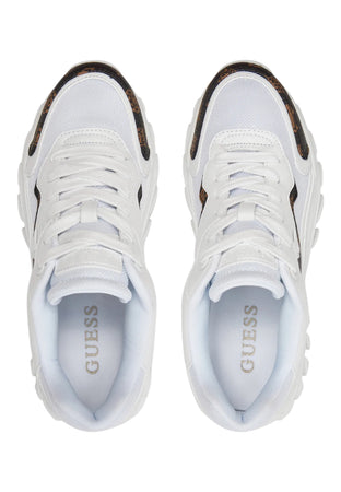 GUESS Sneakers Donna Guess da donna