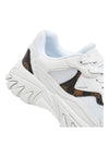 GUESS Sneakers Donna Guess da donna