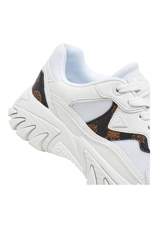 GUESS Sneakers Donna Guess da donna
