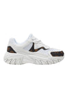 GUESS Sneakers Donna Guess da donna