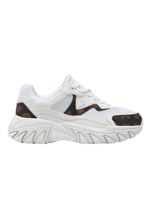 GUESS Sneakers Donna Guess da donna