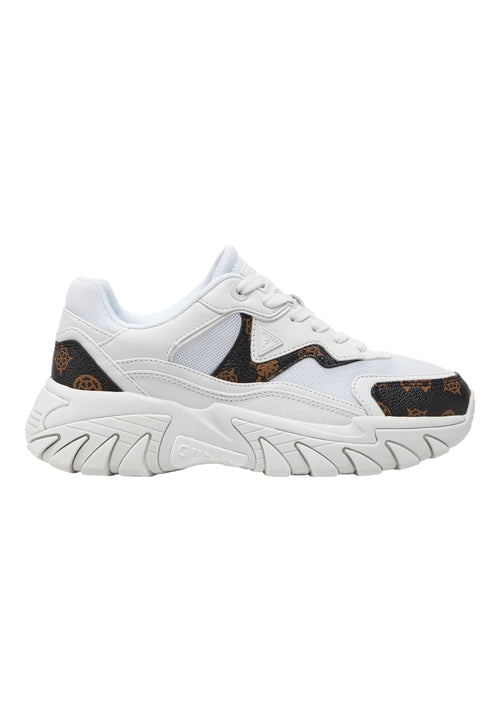 GUESS Sneakers Donna Guess da donna