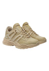 GUESS Sneakers Uomo Guess da uomo