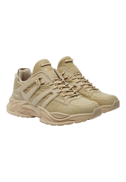 GUESS Sneakers Uomo Guess da uomo