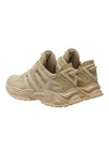 GUESS Sneakers Uomo Guess da uomo