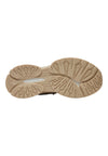 GUESS Sneakers Uomo Guess da uomo