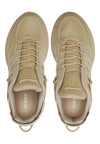 GUESS Sneakers Uomo Guess da uomo