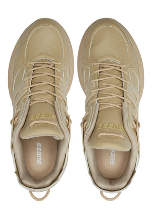 GUESS Sneakers Uomo Guess da uomo