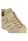 GUESS Sneakers Uomo Guess da uomo