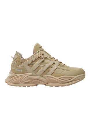 GUESS Sneakers Uomo Guess da uomo