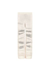AKEP Pantalone Donna Akep traforato da donna