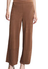 AKEP Pantalone Donna Akep traforato da donna