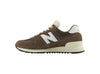 NEW BALANCE Scarpe Uomo New Balance U574RBI da uomo