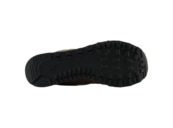 NEW BALANCE Scarpe Uomo New Balance U574RBI da uomo