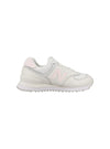 NEW BALANCE Scarpe Donna New Balance WL574FJ2 da donna