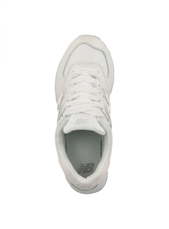 NEW BALANCE Scarpe Donna New Balance WL574FJ2 da donna