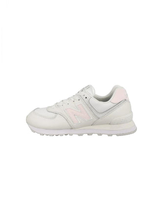 NEW BALANCE Scarpe Donna New Balance WL574FJ2 da donna