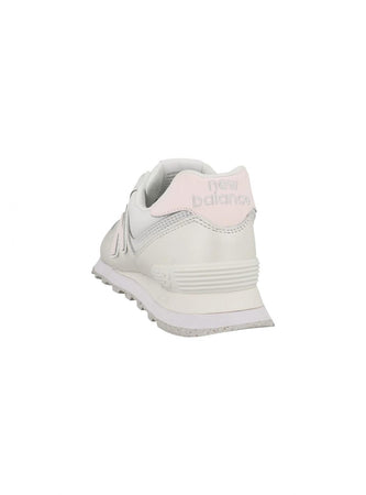 NEW BALANCE Scarpe Donna New Balance WL574FJ2 da donna