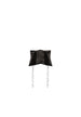 ANIYE BY Corsetto WANDA Donna stringato da donna