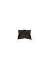 ANIYE BY Corsetto WANDA Donna stringato da donna
