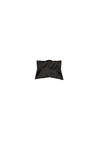 ANIYE BY Corsetto WANDA Donna stringato da donna