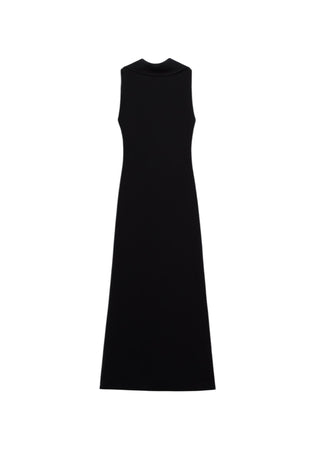 ANIYE BY Vestito midi ISHA Donna scollo morbido da donna
