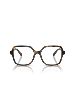 Dolce &amp; Gabbana 5105U VISTA donna Propionato da donna