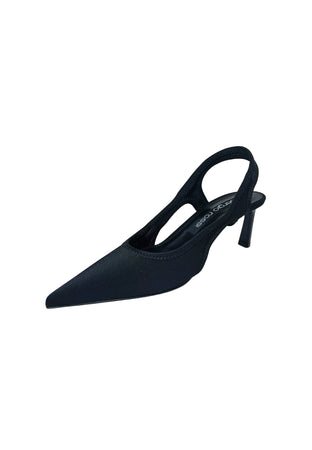 sergio rossi Scarpe Donna Sergio Rossi da donna