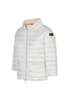 SUNS Giubbotto Donna Suns Astrid Ice da donna