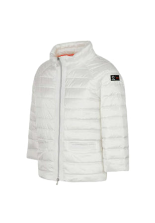 SUNS Giubbotto Donna Suns Astrid Ice da donna