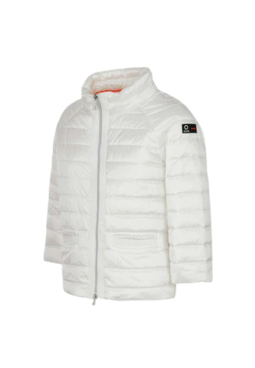 SUNS Giubbotto Donna Suns Astrid Ice da donna