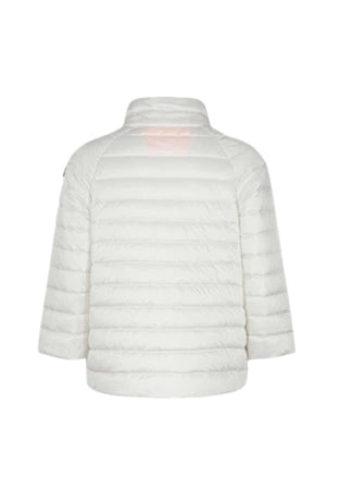 SUNS Giubbotto Donna Suns Astrid Ice da donna