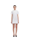 WEILI ZHENG Abito Donna Weili Zheng t-shirt da donna